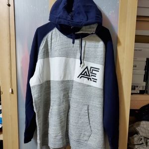 American Eagle Sweater XXL